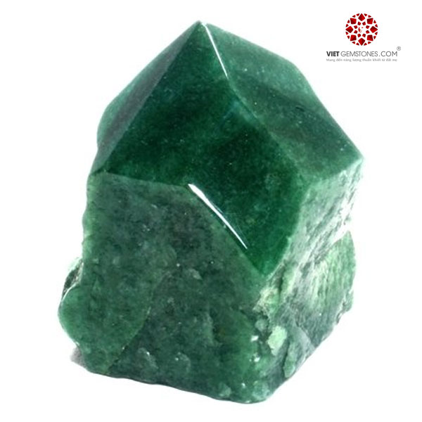 Đá aventurine