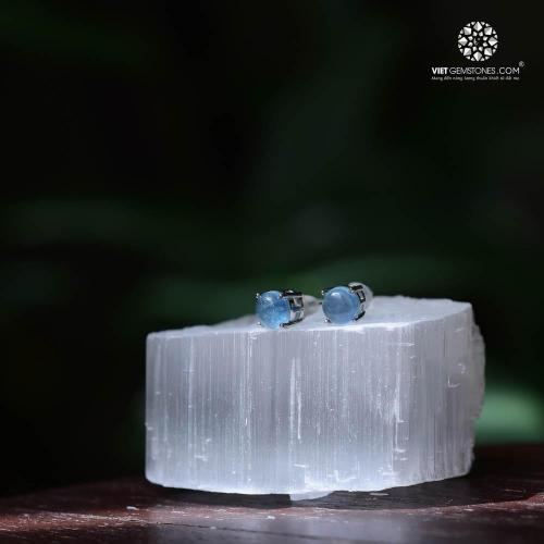 vong-tay-da-phong-thuy-vietgemstones-11