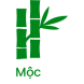 Mệnh Mộc