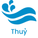 Mệnh Thủy