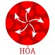 Mệnh Hỏa Mệnh Hỏa
