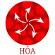 Mệnh Hỏa