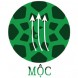 Mệnh Mộc Mệnh Mộc