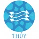 Mệnh Thủy Mệnh Thủy