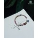 Tourmaline