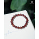 Ngọc hồng lựu - Garnet Ngọc hồng lựu - Garnet